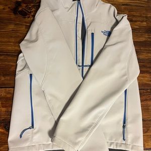 Men’s Northface Jacket